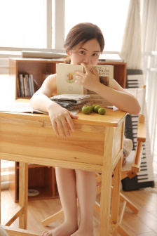 杨贵妃情欲艳谭三级